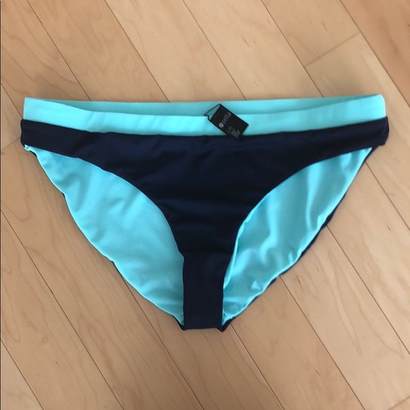 Zella Other - Zella bathing suit bottom